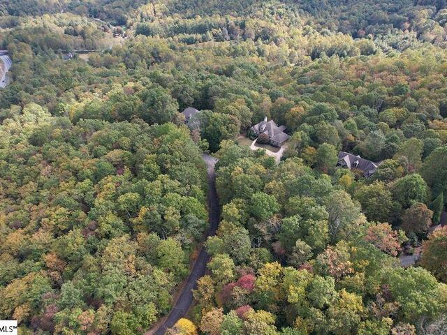 Photo of 108 Sunfire Court