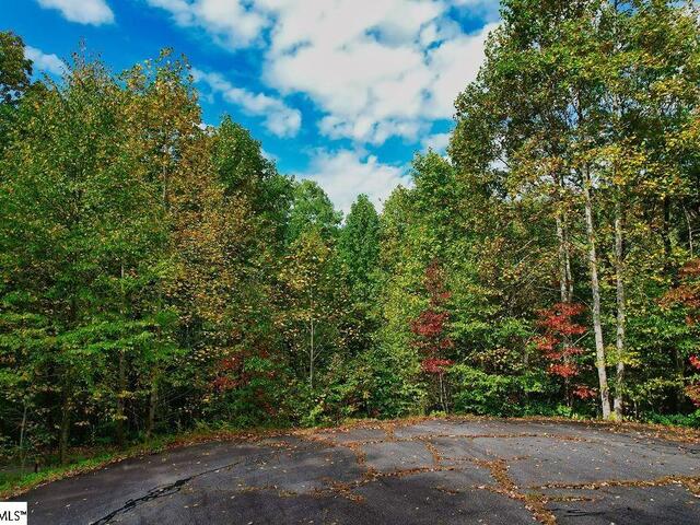 Photo of 108 Sunfire Court