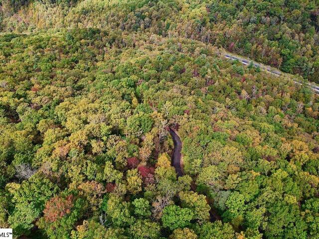 Photo of 108 Sunfire Court