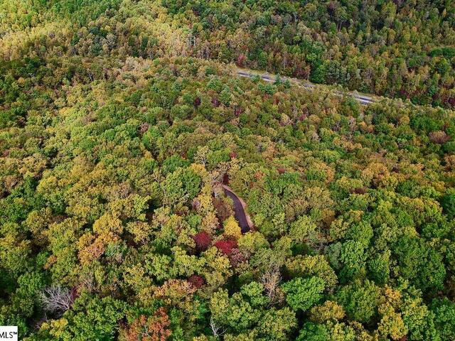 Photo of 108 Sunfire Court