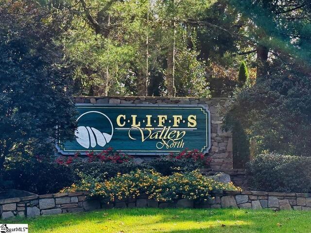 Photo of 108 Sunfire Court