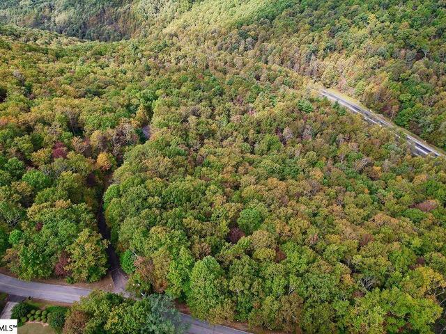 Photo of 108 Sunfire Court