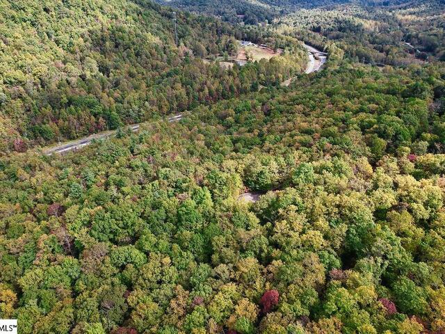 Photo of 108 Sunfire Court