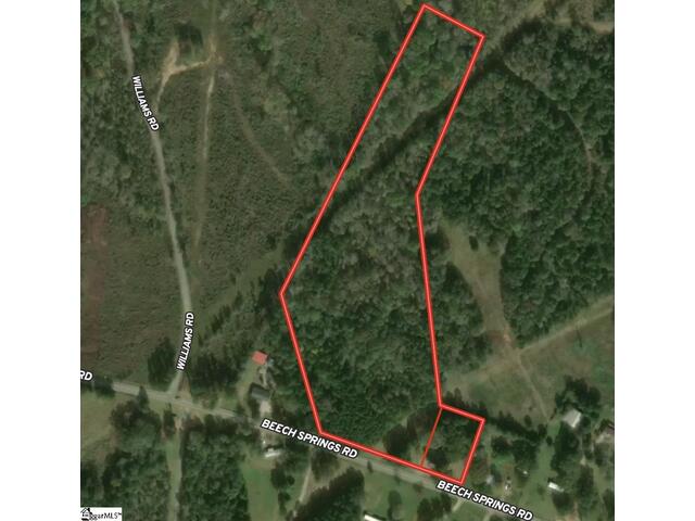 Photo of 00 Beech Springs Road