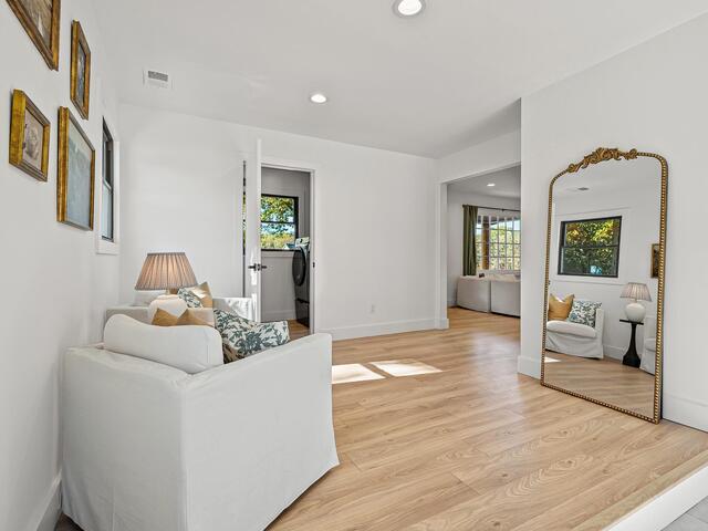 Photo of 824 Cumberland Drive