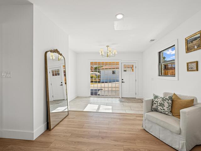 Photo of 824 Cumberland Drive