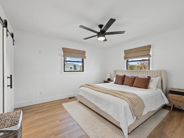 Photo of 824 Cumberland Drive