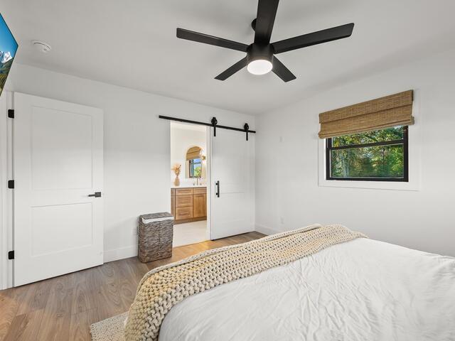 Photo of 824 Cumberland Drive