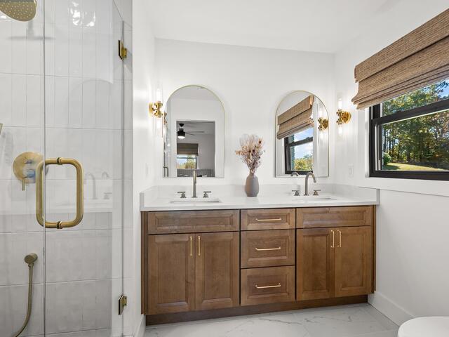 Photo of 824 Cumberland Drive