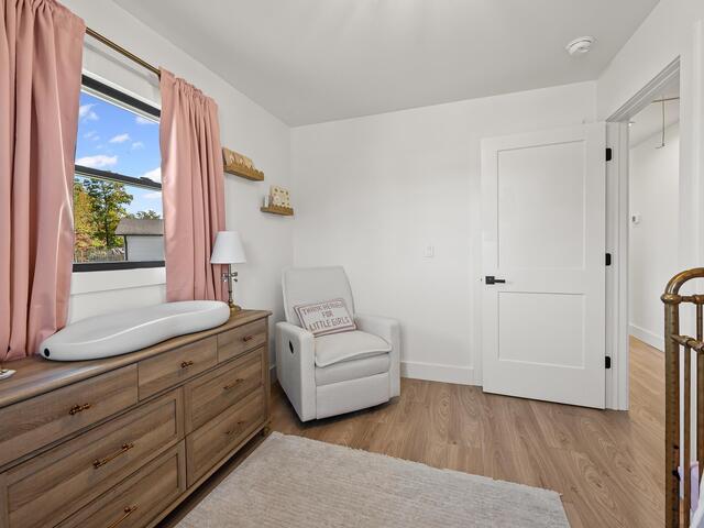 Photo of 824 Cumberland Drive