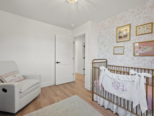 Photo of 824 Cumberland Drive