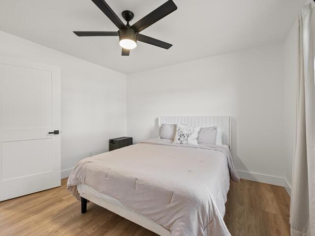 Photo of 824 Cumberland Drive