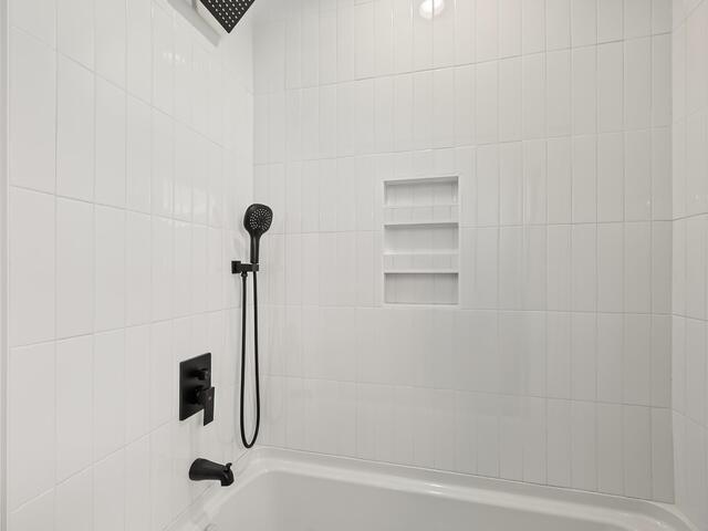 Photo of 824 Cumberland Drive