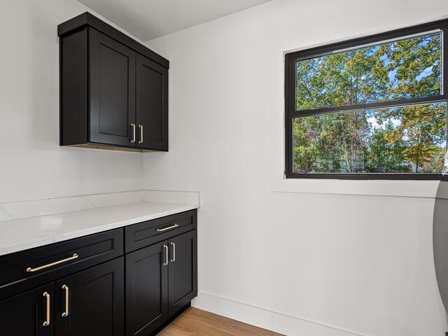 Photo of 824 Cumberland Drive