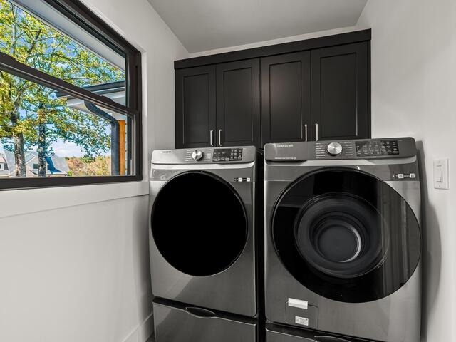 Photo of 824 Cumberland Drive