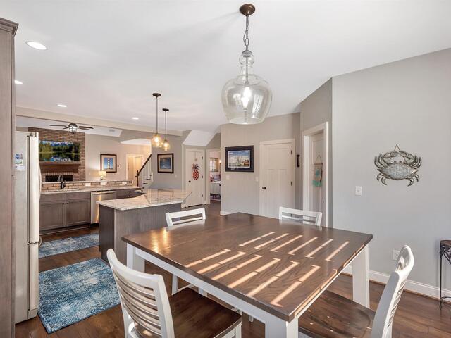 Photo of 1019 Tuscany Drive