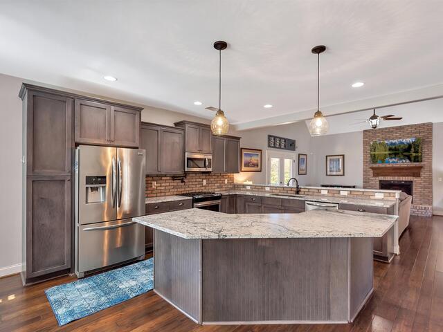 Photo of 1019 Tuscany Drive