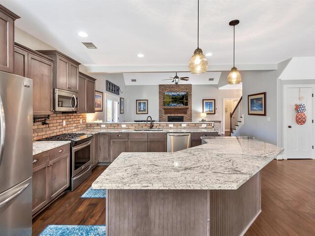 Photo of 1019 Tuscany Drive