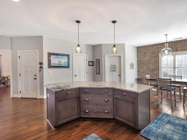 Photo of 1019 Tuscany Drive