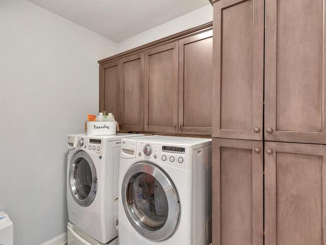 Photo of 1019 Tuscany Drive