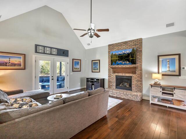 Photo of 1019 Tuscany Drive