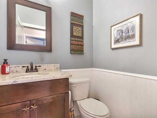 Photo of 1019 Tuscany Drive