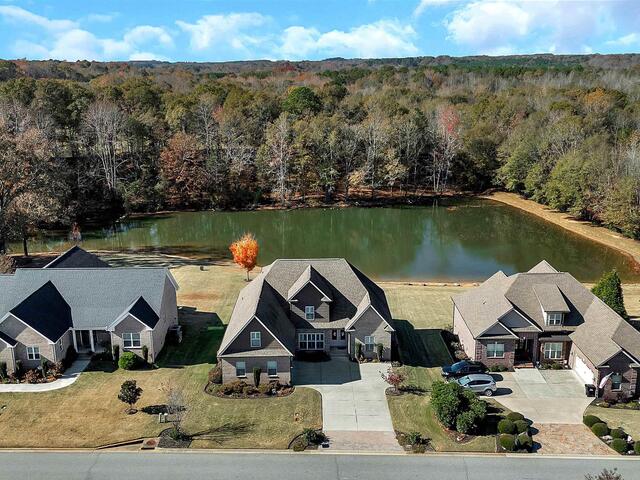 Photo of 1019 Tuscany Drive