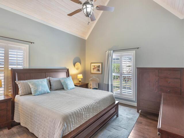 Photo of 1019 Tuscany Drive