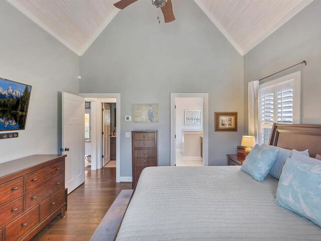 Photo of 1019 Tuscany Drive