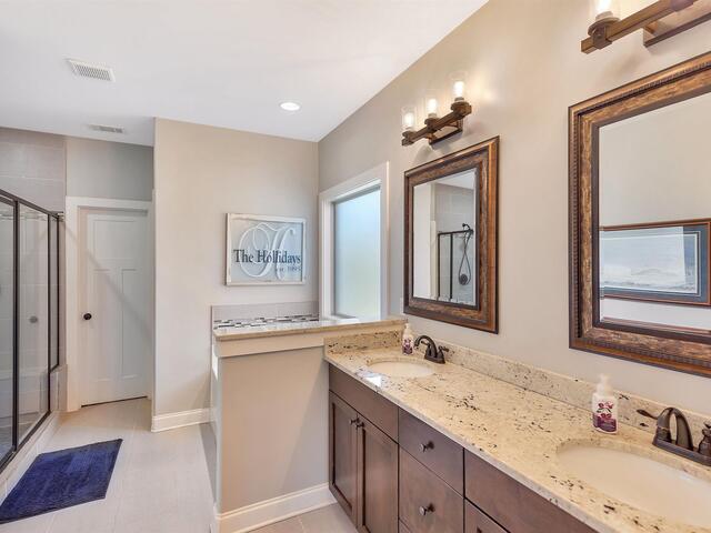 Photo of 1019 Tuscany Drive