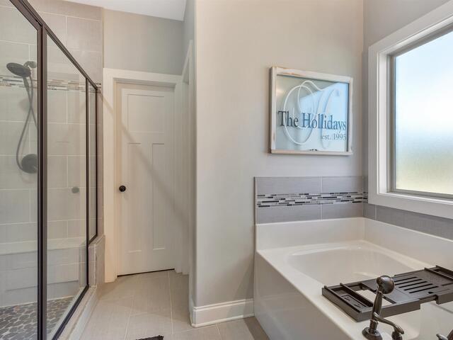 Photo of 1019 Tuscany Drive