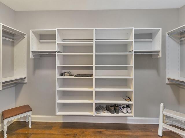 Photo of 1019 Tuscany Drive