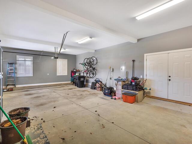 Photo of 1019 Tuscany Drive