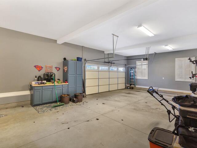 Photo of 1019 Tuscany Drive