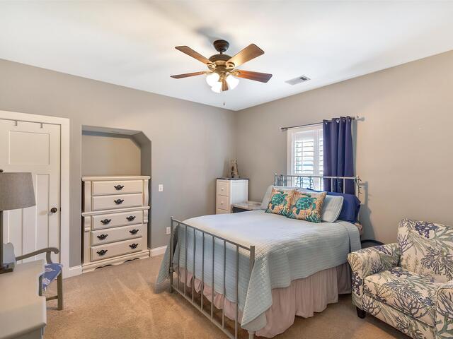 Photo of 1019 Tuscany Drive