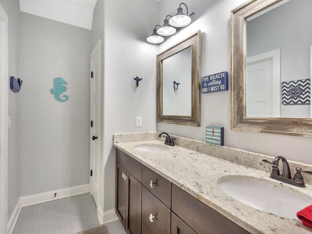 Photo of 1019 Tuscany Drive