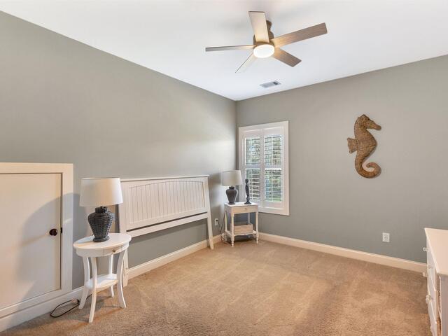 Photo of 1019 Tuscany Drive