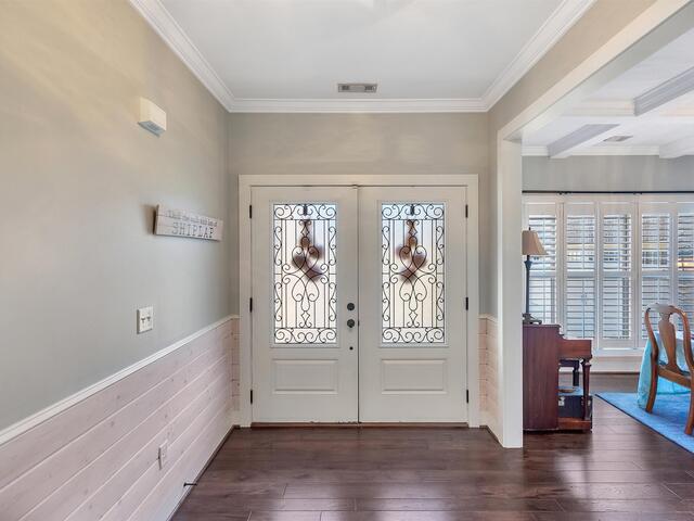 Photo of 1019 Tuscany Drive