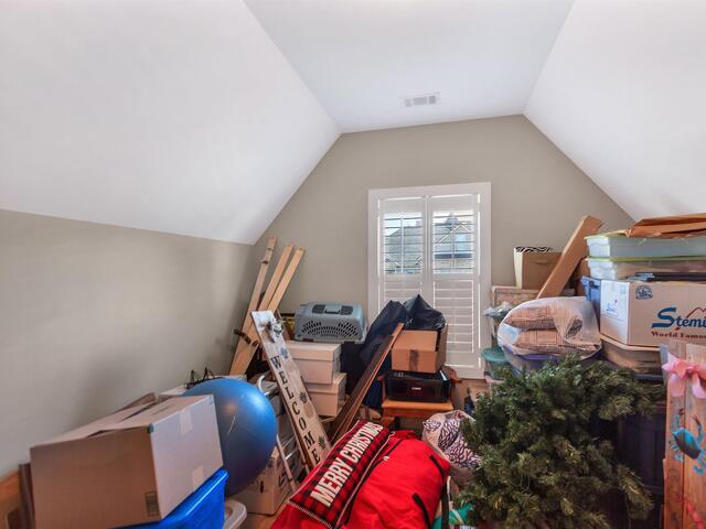 Photo of 1019 Tuscany Drive