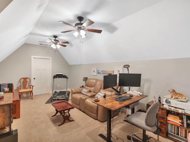 Photo of 1019 Tuscany Drive