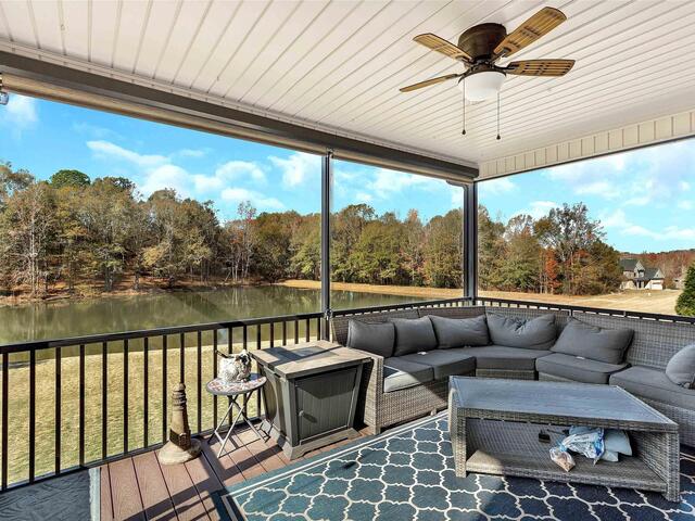 Photo of 1019 Tuscany Drive