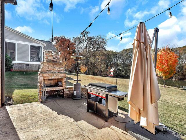 Photo of 1019 Tuscany Drive