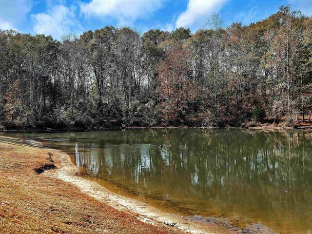 Photo of 1019 Tuscany Drive