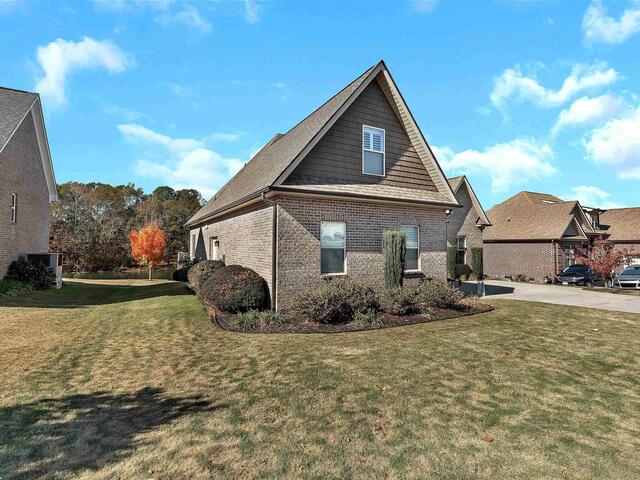 Photo of 1019 Tuscany Drive