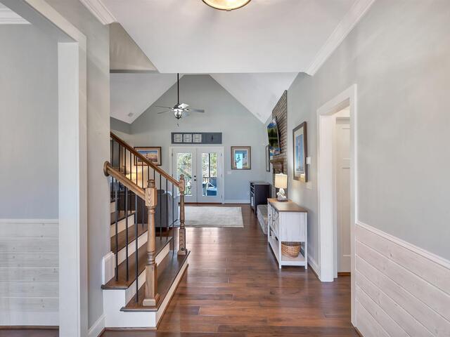 Photo of 1019 Tuscany Drive