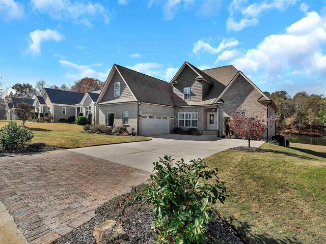 Photo of 1019 Tuscany Drive