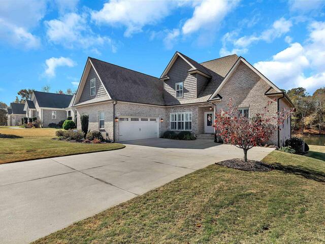 Photo of 1019 Tuscany Drive