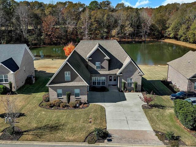 Photo of 1019 Tuscany Drive