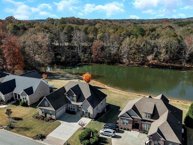 Photo of 1019 Tuscany Drive