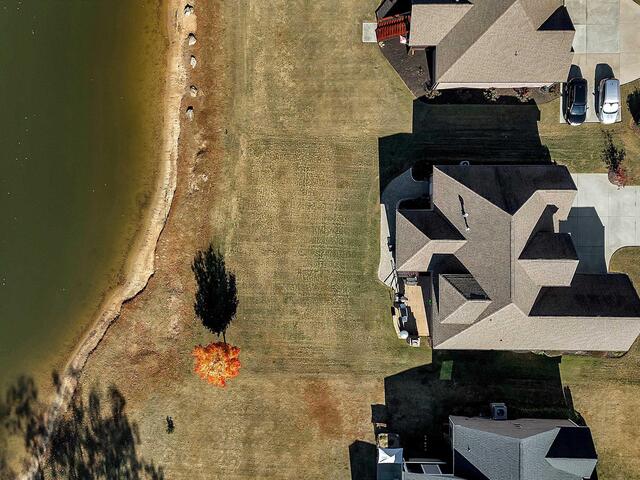 Photo of 1019 Tuscany Drive